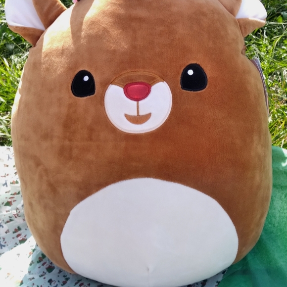 ***SOLD*** - Picture 4 of 13